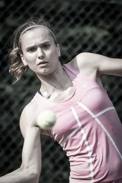 Ausschnitte 1904 - Verbandsmeisterschaft